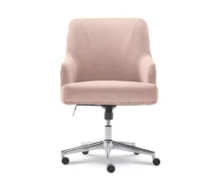 Serta Leighton Memomry Foam Office Chair -Happy Home Area 810513541 9
