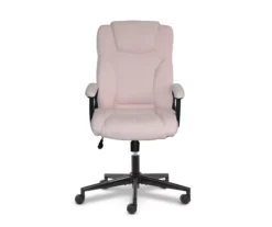 Serta Connor Office Chair -Happy Home Area 810513544 10