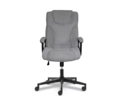 Serta Connor Office Chair -Happy Home Area 810513546 10