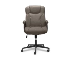 Serta Connor Office Chair -Happy Home Area 810513547 10