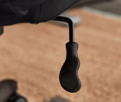 Serta Connor Office Chair -Happy Home Area 810513548 10