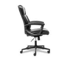 Serta Connor Office Chair -Happy Home Area 810513548 13