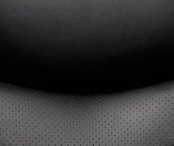 Serta Connor Office Chair -Happy Home Area 810513548 14