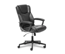 Serta Connor Office Chair -Happy Home Area 810513548 2