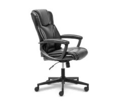 Serta Connor Office Chair -Happy Home Area 810513548 3