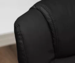 Serta Connor Office Chair -Happy Home Area 810513548 5