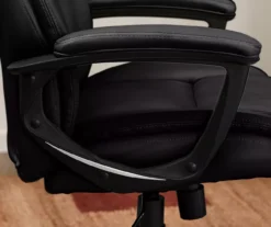 Serta Connor Office Chair -Happy Home Area 810513548 6