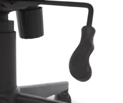 Serta Connor Office Chair -Happy Home Area 810513548 A0 7