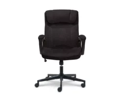 Serta Hannah Office Chair -Happy Home Area 810513553 9
