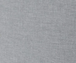 Lombard Light Gray California King Upholstered Bed -Happy Home Area 810519985 9