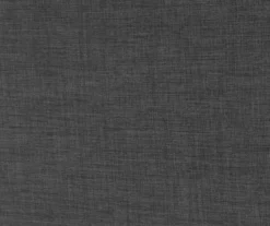 Lombard Charcoal Gray California King Upholstered Bed -Happy Home Area 810519986 9