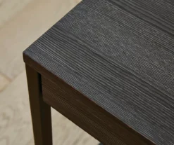 Yarlow Office Desk -Happy Home Area 810523804 6