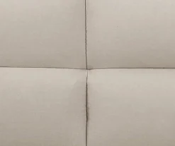 Orson Beige Full Upholstered Bed 14 Orson Beige Full Upholstered Bed -Happy Home Area 810524559 7