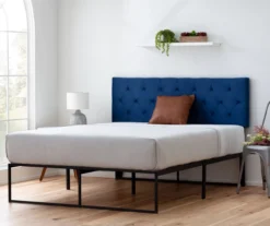 Brookside Diamond Tufted Headboard -Happy Home Area 810527107 2