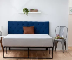 Brookside Diamond Tufted Headboard -Happy Home Area 810527107 3