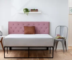 Brookside Diamond Tufted Headboard -Happy Home Area 810527108 3