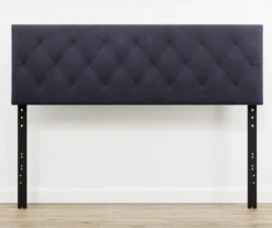 Brookside Diamond Tufted Headboard -Happy Home Area 810527130 1