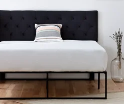 Brookside Diamond Tufted Headboard -Happy Home Area 810527130 2