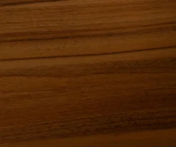 Brookside Metal & Wood Platform Bed -Happy Home Area 810527133 810527134 810527135 810527132 6