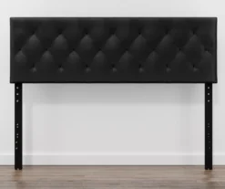 Brookside Diamond Tufted Headboard -Happy Home Area 810527142 810527146 810527151 1