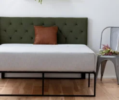 Brookside Diamond Tufted Headboard -Happy Home Area 810527152 1