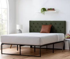 Brookside Diamond Tufted Headboard -Happy Home Area 810527152 3