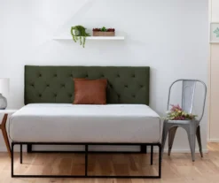 Brookside Diamond Tufted Headboard -Happy Home Area 810527152 4