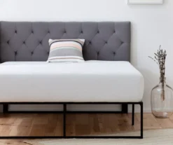 Brookside Diamond Tufted Headboard -Happy Home Area 810527153 1