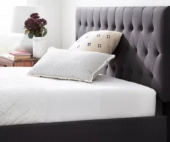 Brookside Anna Upholstered Storage Bed -Happy Home Area 810527227 810527229 5