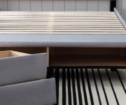 Brookside Anna Upholstered Storage Bed -Happy Home Area 810527228 810527230 3