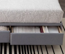 Brookside Anna Upholstered Storage Bed -Happy Home Area 810527228 810527230 4