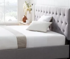 Brookside Anna Upholstered Storage Bed -Happy Home Area 810527228 810527230 5