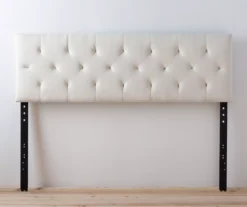Brookside Emmie Upholstered Headboard 22 Brookside Emmie Upholstered Headboard -Happy Home Area 810527248 810527251 810527255 810527260 1