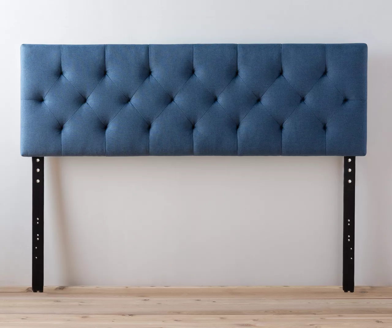 Brookside Emmie Upholstered Headboard 2 Brookside Emmie Upholstered Headboard - Image 2