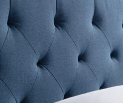 Brookside Emmie Upholstered Headboard 30 Brookside Emmie Upholstered Headboard -Happy Home Area 810527249 810527253 810527257 810527261 3