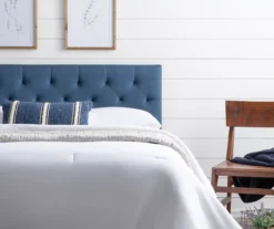 Brookside Emmie Upholstered Headboard 31 Brookside Emmie Upholstered Headboard -Happy Home Area 810527249 810527253 810527257 810527261 4