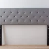 Brookside Emmie Upholstered Headboard