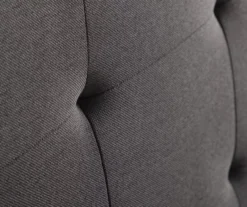 Brookside Emmie Square Tufted Mid-Rise Headboard -Happy Home Area 810527263 810527219 810527221 810527223 3