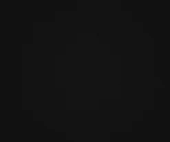 Black & Silver 3-Drawer L-Shaped Corner Desk -Happy Home Area 810527323 4