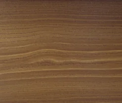 60" Walnut Woodgrain & Black Floating Desk 8 60" Walnut Woodgrain & Black Floating Desk -Happy Home Area 810527324 4