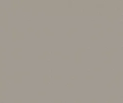 60" Taupe & Black Floating Desk -Happy Home Area 810527326 4