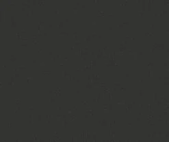 60" Gray & Black Floating Desk -Happy Home Area 810527327 4