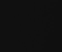 60" Black & Silver Floating Desk -Happy Home Area 810527331 4