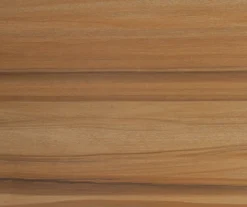 Monarch 48" Floating Computer Desk -Happy Home Area 810527334 4