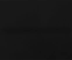 Monarch 48" Floating Computer Desk -Happy Home Area 810527341 4