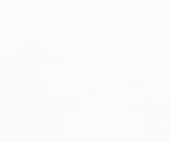 Monarch Paneled Metal Computer Desk -Happy Home Area 810527346 4