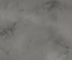 Faux Concrete & White 3-Drawer L-Shaped Corner Desk -Happy Home Area 810527349 4