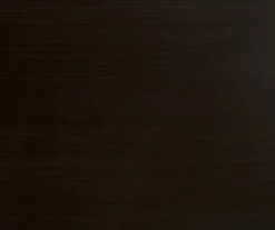 Monarch Metal Computer Desk -Happy Home Area 810527353 4