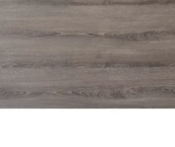 Monarch Metal Computer Desk -Happy Home Area 810527354 4