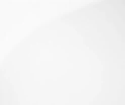 Monarch Metal Computer Desk -Happy Home Area 810527355 4